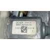Recambio de elevalunas trasero derecho para ford focus turn. (cb8) titanium referencia OEM IAM  5P 2011