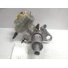 Recambio de bomba freno para chevrolet cruze station wagon ltz referencia OEM IAM   