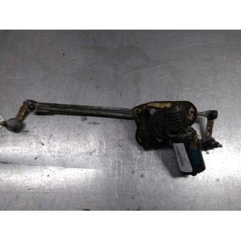 MOTOR LIMPIA DELANTERO 0390241309 83FB17B571AB 
