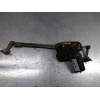 Recambio de motor limpia delantero para ford fiesta berl./express básico referencia OEM IAM 0390241309 83FB17B571AB 
