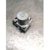 Recambio de abs para citroën c4 i (lc_) 1.6 hdi referencia OEM IAM 9663345480 9661886780 0265231508