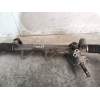 Recambio de cremallera direccion para opel astra twin top cosmo referencia OEM IAM 7831501259 7831985159 13188616 281531