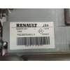 Recambio de columna direccion para renault scenic ii authentique referencia OEM IAM 8200701471 EA9CEC041 2006