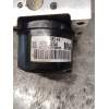 Recambio de abs para daewoo kalos (klas) 1.4 referencia OEM IAM 24AK4C23B15 5WY7408A 96470261 96470254 ZC2DC019695 