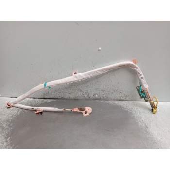 AIRBAG CORTINA DELANTERO DERECHO 23010608577 2003