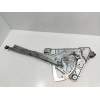 Recambio de elevalunas delantero derecho para land rover range rover (lp) dt (100kw) referencia OEM IAM   5P
