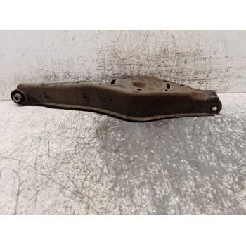 BRAZO SUSPENSION INFERIOR TRASERO DERECHO 