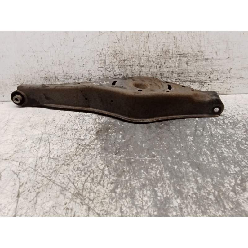 Recambio de brazo suspension inferior trasero derecho para volkswagen eos (1f7, 1f8) 2.0 fsi referencia OEM IAM   