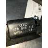 Recambio de bobina encendido para audi a6 berlina (c4) 2.6 referencia OEM IAM 078905115  