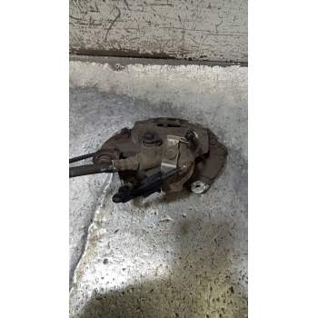 PINZA FRENO DELANTERA IZQUIERDA 