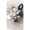 Recambio de bomba inyeccion para land rover discovery v (l462) 2.0 sd4 4x4 referencia OEM IAM G4D39B395BA 0445010754 BOSCH