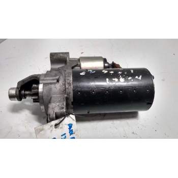 MOTOR ARRANQUE 0001139019 03L911021E 