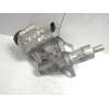 Recambio de bomba freno para chevrolet cruze station wagon ltz referencia OEM IAM   