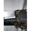 Recambio de motor limpia delantero para ford fiesta berl./express básico referencia OEM IAM 0390241309 83FB17B571AB 