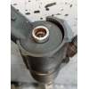 Recambio de inyector para hyundai tucson (jm) 2.0 crdi style referencia OEM IAM 0445110258 3380027400 