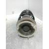 Recambio de amortiguador delantero izquierdo para bmw serie 3 touring (e91) 318i referencia OEM IAM 3131677291701 824903001717 