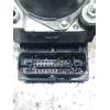 Recambio de abs para citroën c4 i (lc_) 1.6 hdi referencia OEM IAM 9663345480 9661886780 0265231508