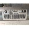 Recambio de cremallera direccion para opel astra twin top cosmo referencia OEM IAM 7831501259 7831985159 13188616 281531