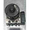 Recambio de abs para opel astra h berlina enjoy referencia OEM IAM 10096005393 13213610 10020602064 / 00403046D0