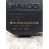 Recambio de abs para daewoo kalos (klas) 1.4 referencia OEM IAM 24AK4C23B15 5WY7408A 96470261 96470254 ZC2DC019695 