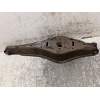 Recambio de brazo suspension inferior trasero derecho para volkswagen eos (1f7, 1f8) 2.0 fsi referencia OEM IAM   