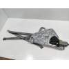 Recambio de elevalunas delantero derecho para land rover range rover (lp) dt (100kw) referencia OEM IAM   5P