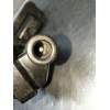 Recambio de bobina encendido para audi a6 berlina (c4) 2.6 referencia OEM IAM 078905115  
