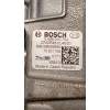 Recambio de bomba inyeccion para land rover discovery v (l462) 2.0 sd4 4x4 referencia OEM IAM G4D39B395BA 0445010754 BOSCH