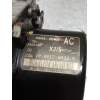 Recambio de abs para jaguar xj 2.7 d xj6 executive referencia OEM IAM 5W932C405AC 10021200324 10092610063 10061332593