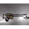 Recambio de motor limpia delantero para ford fiesta berl./express básico referencia OEM IAM 0390241309 83FB17B571AB 