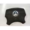 Recambio de kit airbag para volkswagen sharan (7m8) 1.9 tdi referencia OEM IAM   