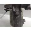 Recambio de bomba freno para chevrolet cruze station wagon ltz referencia OEM IAM   