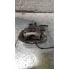 Recambio de pinza freno delantera izquierda para ford ka (ccu) trend + referencia OEM IAM   
