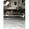 Recambio de faro derecho para lexus nx (_z1_) 300h awd (ayz15) referencia OEM IAM 3180072026 8990878021 xenon 67501023033830