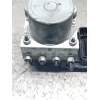 Recambio de abs para citroën c4 i (lc_) 1.6 hdi referencia OEM IAM 9663345480 9661886780 0265231508