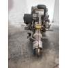 Recambio de columna direccion para renault scenic ii authentique referencia OEM IAM 8200701471 EA9CEC041 2006