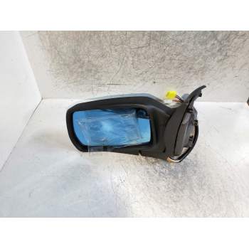 RETROVISOR IZQUIERDO ELECTRICO