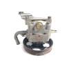 Recambio de bomba direccion para mazda premacy (cp) 1.9 16v cat referencia OEM IAM B26K32650B 14304050 
