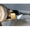 Recambio de elevalunas delantero derecho para land rover range rover (lp) dt (100kw) referencia OEM IAM   5P