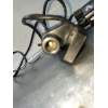 Recambio de bobina encendido para audi a6 berlina (c4) 2.6 referencia OEM IAM 078905115  