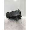 Recambio de cuadro instrumentos para volvo v60 familiar referencia OEM IAM 32276621 75700070 OJO VER FOTOS
