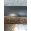 Recambio de amortiguador delantero izquierdo para bmw serie 3 touring (e91) 318i referencia OEM IAM 3131677291701 824903001717 
