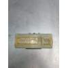 Recambio de modulo electronico para opel combo e tour / life (k9) 1.5 referencia OEM IAM 018010953 9662570880 2019