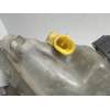 Recambio de bomba freno para chevrolet cruze station wagon ltz referencia OEM IAM   