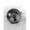 Recambio de bomba direccion para daewoo kalos (klas) 1.4 referencia OEM IAM  14G 2003