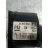 Recambio de abs para opel astra h berlina enjoy referencia OEM IAM 10096005393 13213610 10020602064 / 00403046D0