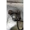 Recambio de pinza freno delantera izquierda para ford ka (ccu) trend + referencia OEM IAM   