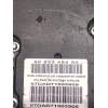 Recambio de abs para citroën c4 i (lc_) 1.6 hdi referencia OEM IAM 9663345480 9661886780 0265231508