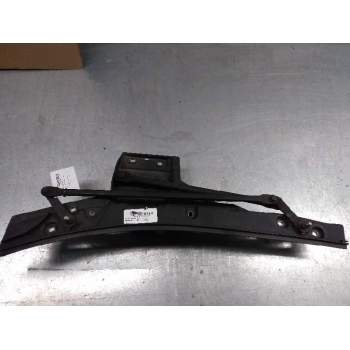 MOTOR LIMPIA DELANTERO 