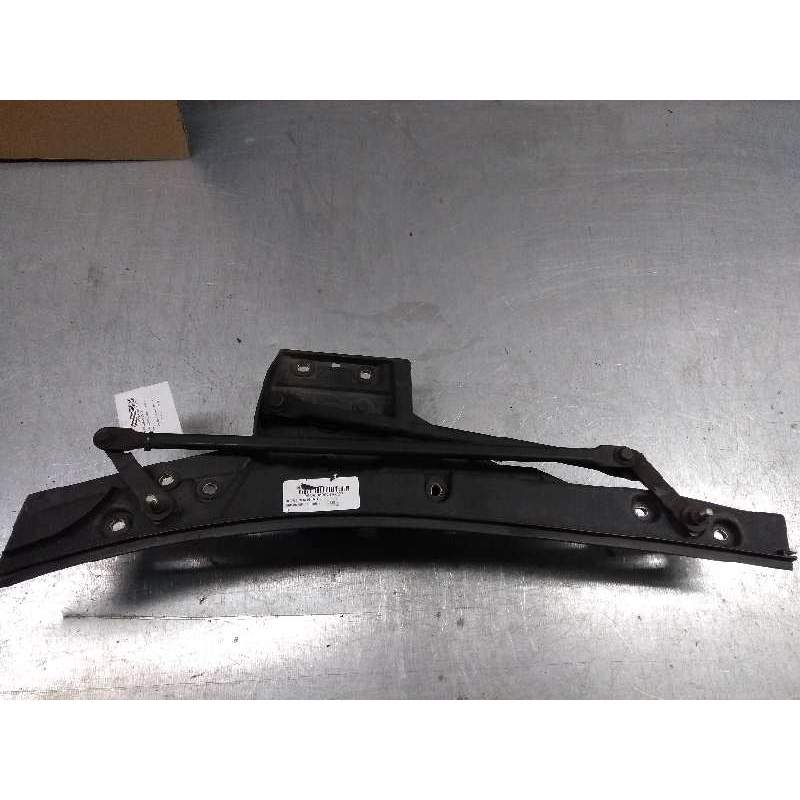 Recambio de motor limpia delantero para ford scorpio cl berlina referencia OEM IAM   